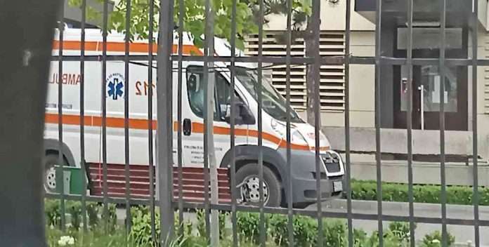 15 cazuri noi de coronavirus în ultima săptămână, în Teleorman