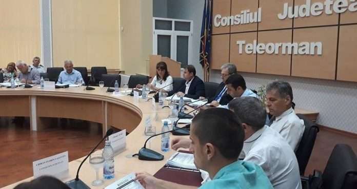 Consiliul-judetean-teleorman