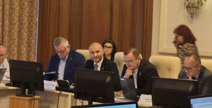 Ajutor de stat pentru fermierii afectați de secetă: 2 miliarde de lei pentru 230.000 de agricultori