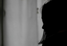 Caz șocant în Teleorman: O minoră de 14 ani ar fi fost agresată de doi băieți, de 13 și 15 ani