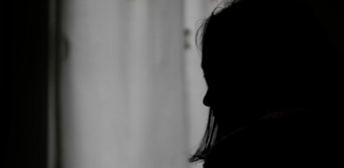 Caz șocant în Teleorman