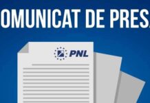 După criza bugetară creată în anii trecuți, România riscă să fie împinsă spre o nouă criză politică