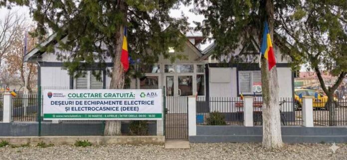 comuna Nenciulești (1)